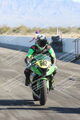 media/Jan-17-2026-CVMA (Sat) [[ab348a895b]]/Around the Pits/